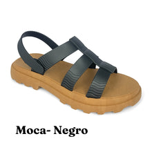 Cargar imagen en el visor de la galería, Cancún