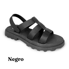 Cargar imagen en el visor de la galería, Cancún