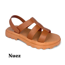 Cargar imagen en el visor de la galería, Cancún