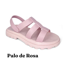 Cargar imagen en el visor de la galería, Cancún