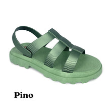 Cargar imagen en el visor de la galería, Cancún