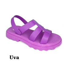 Cargar imagen en el visor de la galería, Cancún