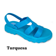 Cargar imagen en el visor de la galería, Cancún