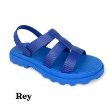 Cargar imagen en el visor de la galería, Cancún