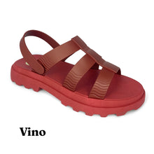 Cargar imagen en el visor de la galería, Cancún