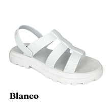 Cargar imagen en el visor de la galería, Cancún