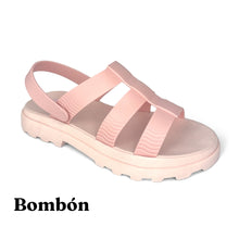 Cargar imagen en el visor de la galería, Cancún