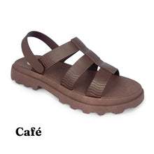 Cargar imagen en el visor de la galería, Cancún