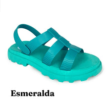 Cargar imagen en el visor de la galería, Cancún