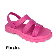 Cargar imagen en el visor de la galería, Cancún