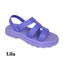 Cargar imagen en el visor de la galería, Cancún