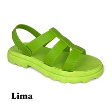 Cargar imagen en el visor de la galería, Cancún