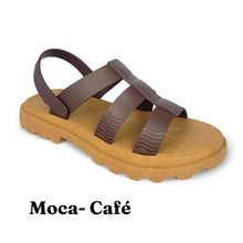 Cargar imagen en el visor de la galería, Cancún