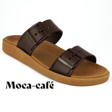 Cargar imagen en el visor de la galería, California