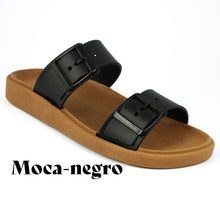 Cargar imagen en el visor de la galería, California