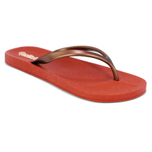 Cargar imagen en el visor de la galería, Mazatlán