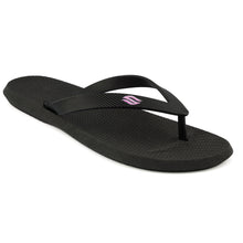 Cargar imagen en el visor de la galería, Puerto Escondido Dama