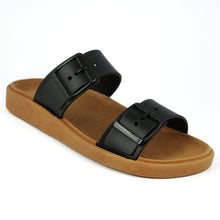 Cargar imagen en el visor de la galería, California