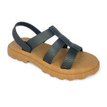 Cargar imagen en el visor de la galería, Cancún