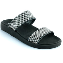 Cargar imagen en el visor de la galería, Mazunte Diamante