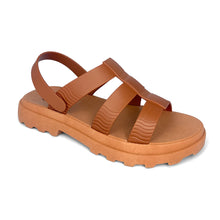 Cargar imagen en el visor de la galería, Cancún