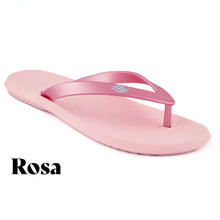 Cargar imagen en el visor de la galería, Puerto Escondido Dama