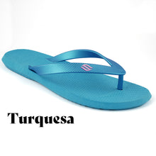 Cargar imagen en el visor de la galería, Puerto Escondido Dama