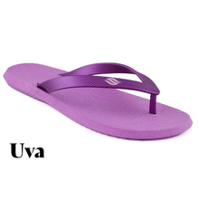 Cargar imagen en el visor de la galería, Puerto Escondido Dama