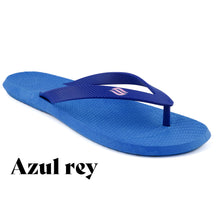 Cargar imagen en el visor de la galería, Puerto Escondido Dama