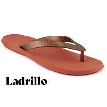 Cargar imagen en el visor de la galería, Puerto Escondido Dama