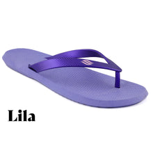 Cargar imagen en el visor de la galería, Puerto Escondido Dama