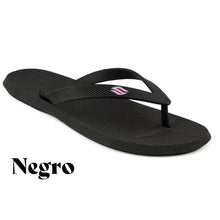 Cargar imagen en el visor de la galería, Puerto Escondido Dama