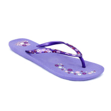 Cargar imagen en el visor de la galería, Málaga Margaritas Margaritas