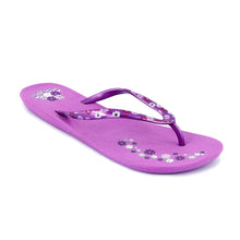 Cargar imagen en el visor de la galería, Málaga Margaritas Margaritas