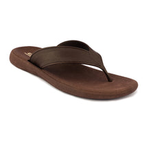 Cargar imagen en el visor de la galería, Barcelona