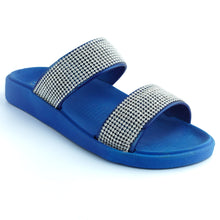 Cargar imagen en el visor de la galería, Mazunte Diamante