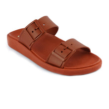 Cargar imagen en el visor de la galería, California