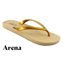 Cargar imagen en el visor de la galería, Mazatlán