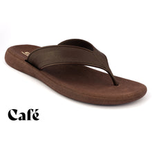 Cargar imagen en el visor de la galería, Barcelona