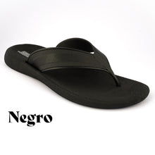 Cargar imagen en el visor de la galería, Barcelona