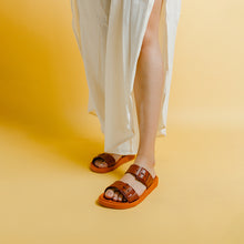 Cargar imagen en el visor de la galería, California