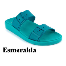 Cargar imagen en el visor de la galería, California