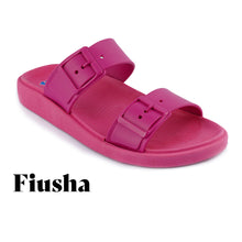 Cargar imagen en el visor de la galería, California