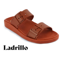 Cargar imagen en el visor de la galería, California