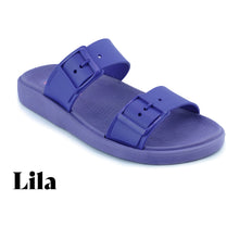 Cargar imagen en el visor de la galería, California