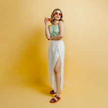 Cargar imagen en el visor de la galería, California