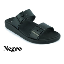 Cargar imagen en el visor de la galería, California