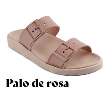 Cargar imagen en el visor de la galería, California