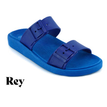 Cargar imagen en el visor de la galería, California