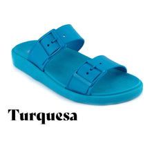 Cargar imagen en el visor de la galería, California